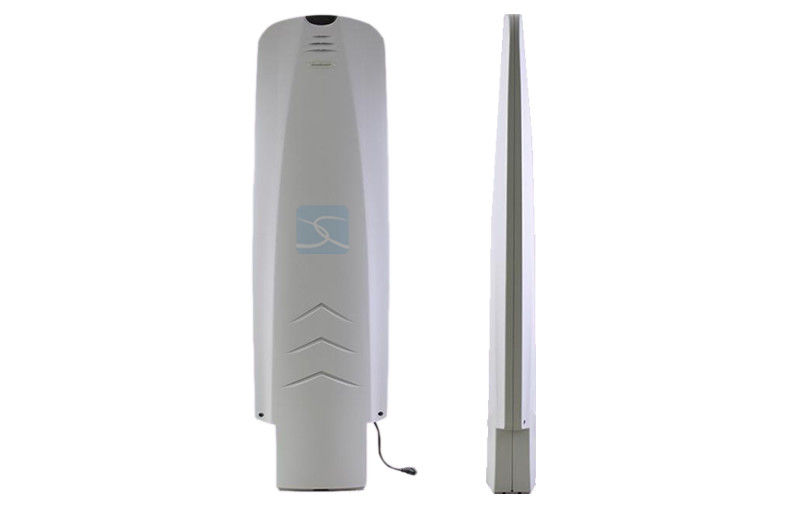 China RF Security Gate for Clothing Store (XLD-T09) - China