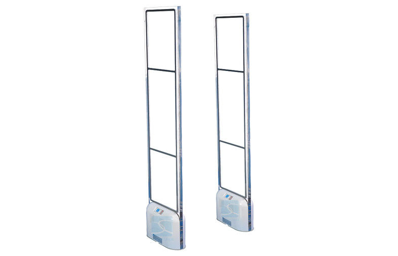 Hot Sales Supermarket & Clothing Store Anti Theft EAS RF Security