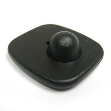 Clothing anti-theft alarm device,The clothing store security alarm equipment accessories