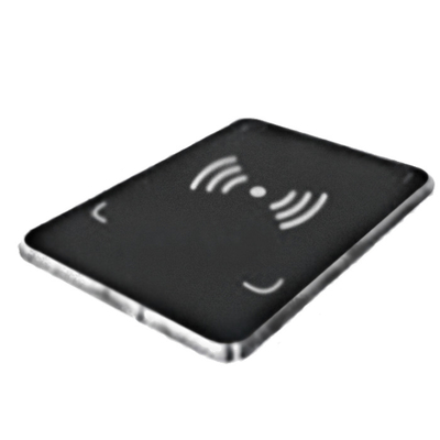 Most fashionable RFID reader /Deactivator (XLD-R21)