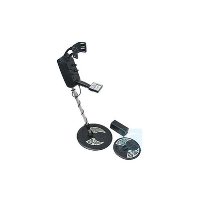 Long range gold, silver and diamond finder best underground metal detector MD-5008