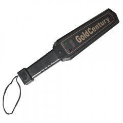 metal detection series GC-1001 Hand-Held