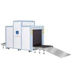 X-ray security inspection machine