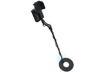 GC-1008 Underground Gold Metal Detector