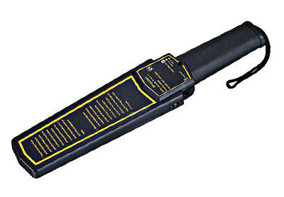 GP-3003B1 hand held metal detector