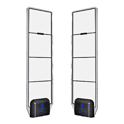 EAS security system lock system super sensitive XLD-T07A