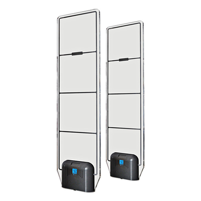 EAS security system lock system super sensitive XLD-T07A