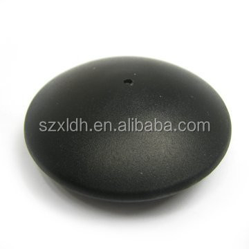 8.2Mhz/58k RF/AM security large golf hard tag/round tag XLD-Y09