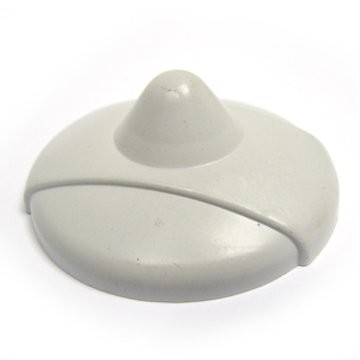 Clothing anti-theft alarm device,The clothing store security alarm equipment accessories