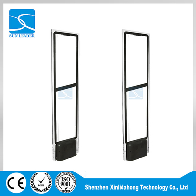 Super Sensitivity 58KHz Frequency Model XLD-AM-06 EAS AM System