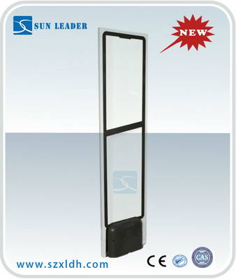 Super Sensitivity 58KHz Frequency Model XLD-AM-06 EAS AM System