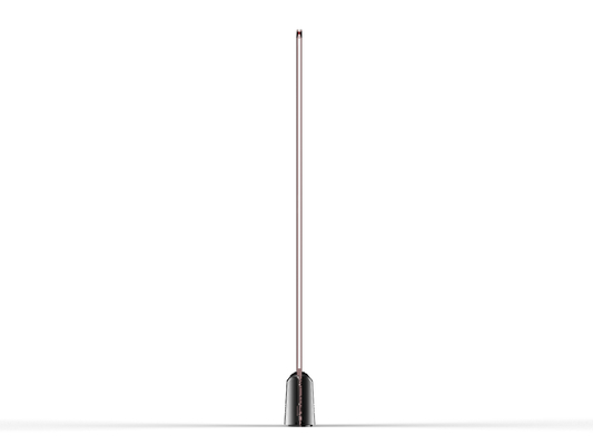 2022 best-selling models of acrylic high-end acoustic magnetic burglar alarm exclusively for large supermarkets