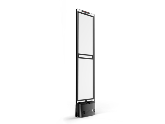 2022 best-selling models of acrylic high-end acoustic magnetic burglar alarm exclusively for large supermarkets