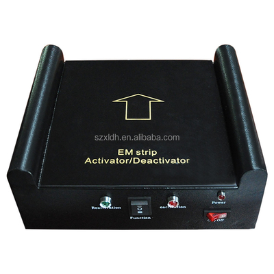 EAS EM label tag reactivator deactivator XLD-EMCX 01
