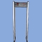 2022 best-selling models single-zone walk-through metal detector dedicated to the airport supermarkets large office buildings fa