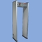 2022 best-selling models single-zone walk-through metal detector dedicated to the airport supermarkets large office buildings fa