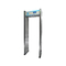 SUNLEADER XLD-G33 33 ZONES LCD display panel Security Checking Walk Through Gate Archway Metal Detectors for Hotel Airport