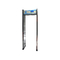 SUNLEADER XLD-G33 33 ZONES LCD display panel Security Checking Walk Through Gate Archway Metal Detectors for Hotel Airport