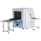 6550 airport luggage security X-ray 3d scanning machine