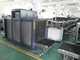 x-ray baggage scanner used x ray equipment in airport/hotel/,jail/court XLD-10080
