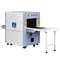 checked baggage security x -ray screening machine XLD-5030C