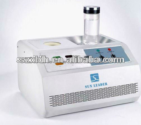 Wholesales poisonous liquid detector