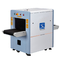 XLD-5030A X-ray Baggage Scanner