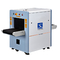 Super airport x-ray security scanner for checking baggage/parcel