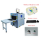 x-ray baggage scanner Airport Luggage security cheching machine XLD-5030A