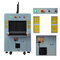x-ray baggage scanner Airport Luggage security cheching machine XLD-5030A