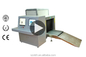 Airport security system, x-ray baggage scanner, x ray scanning machines