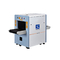 SUNLEADER XLD-5030C Factory High Stable Performance LCD display X ray X-ray airport luggage baggage scanner machine
