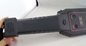Best sensitivity handheld metal detector for airport security GC1001
