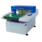 X-ray food needle industry metal detector for detecting dresses, shoes and hats, tools, hand bags