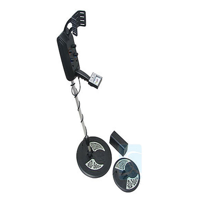 New and best sensitivity Underground Searching metal detector,gold detector