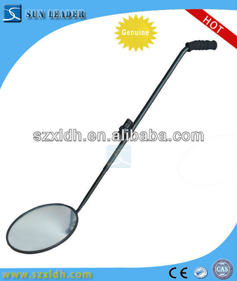 Cheap Under Vehicle Inspection/ Search/Checking Mirror XLD-CDJC02