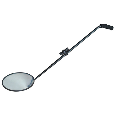 For Sale Under Car Inspection Mirror Search Mirror With Flashlight XLD-CDJC02