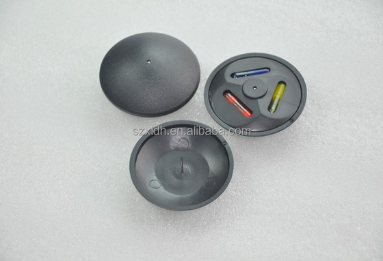 High sensitivity golf rf remove security tags Y09/Y10/Y11 for anti shoplifting