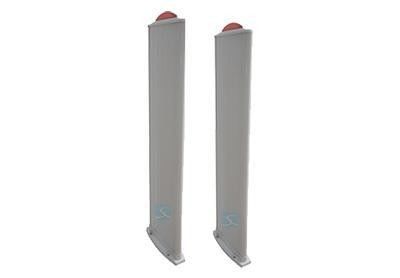 Anti Theft Systems XLD-EM10 Antimagnetic Anti-theft Apparatus for Bookstore