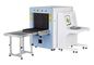 Security Systems XLD-6040 X-ray baggage machine