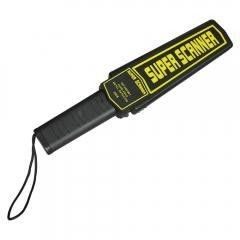 metal detection series MD-3003B1 Hand-Held