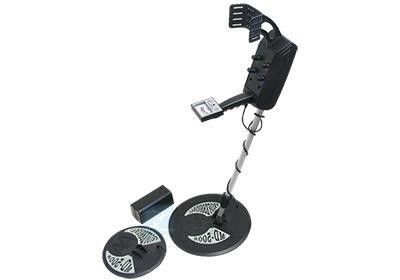 MD-5008 Underground Gold Metal Detector