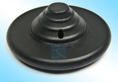 8.2 MHZ EAS security UFO security hard tag