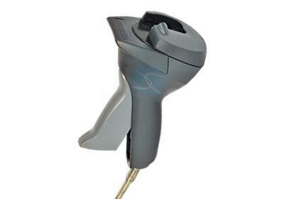 Anti Theft Systems XLD-K3040 handheld super tag detacher