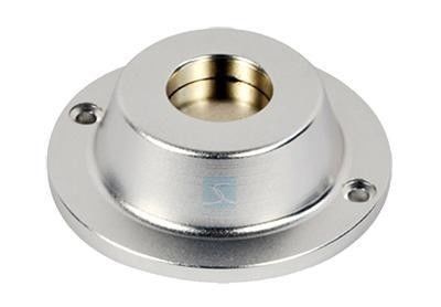 Anti Theft Systems XLD-K01 EAS RF Tag Detacher EXW Quotation